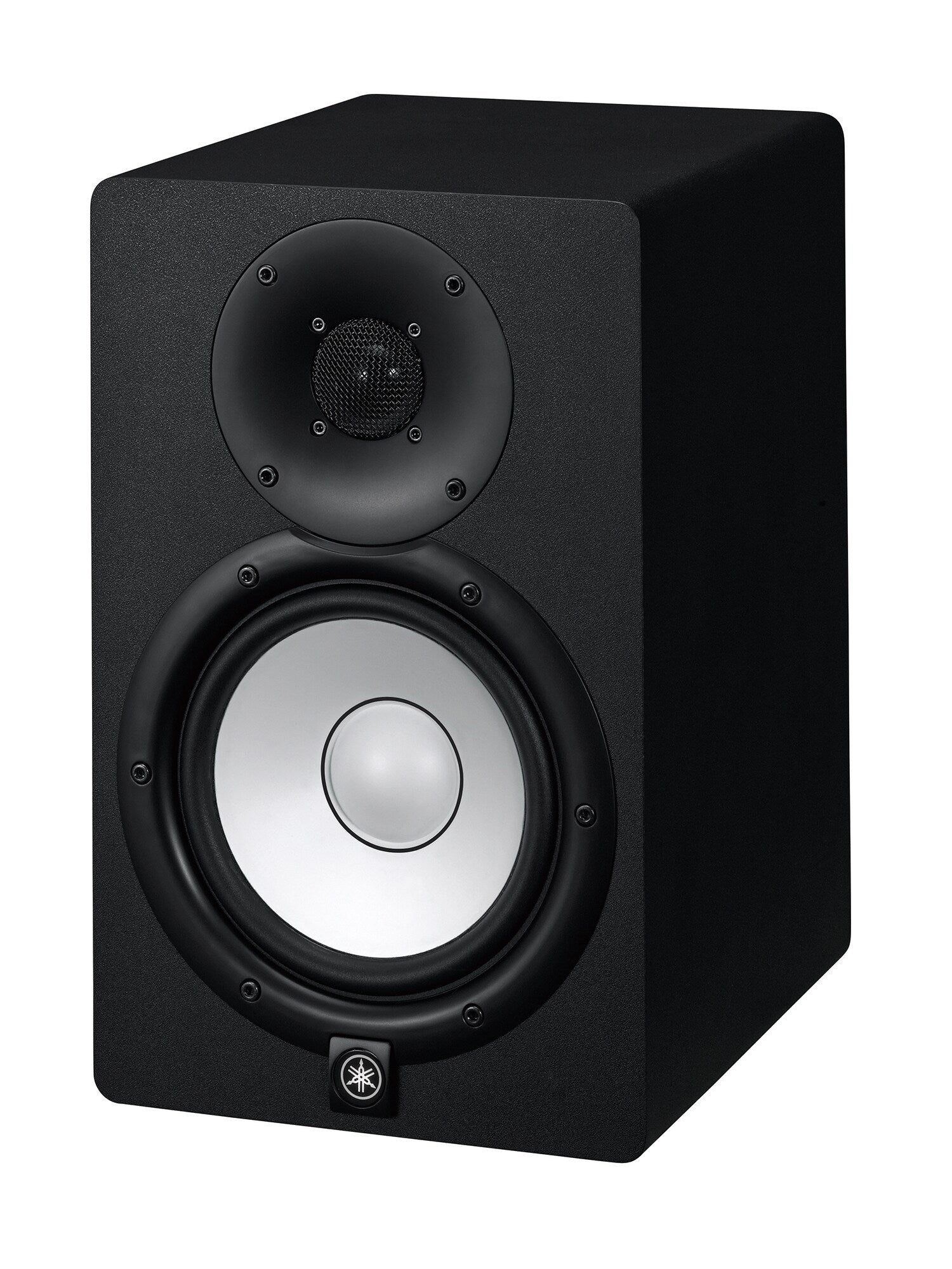 Yamaha HS7 Powered Studio Monitor