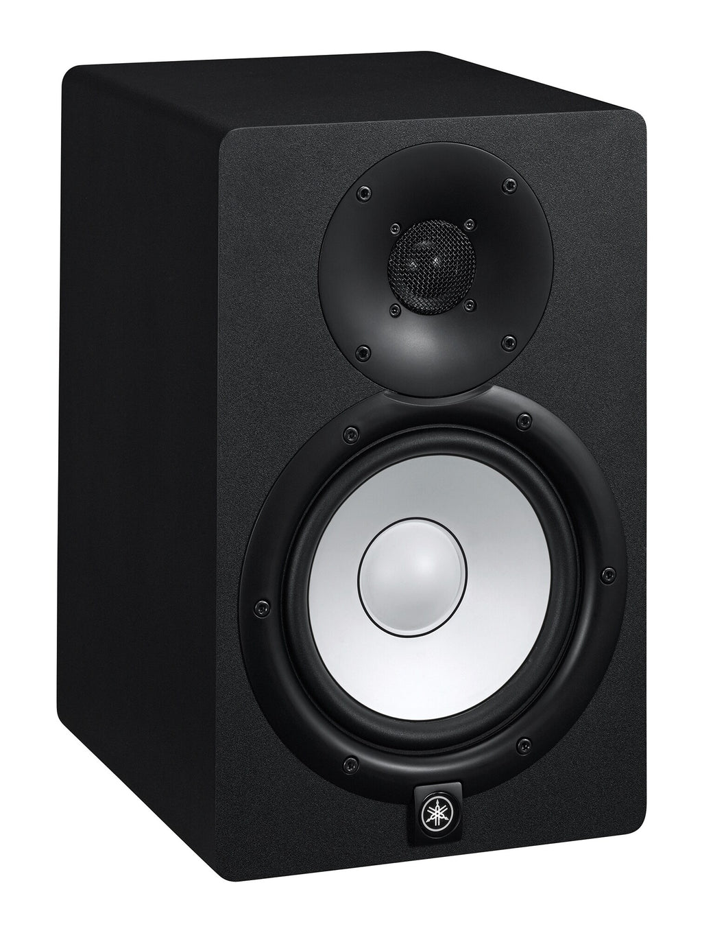 Yamaha HS7 Powered Studio Monitor