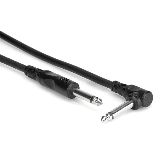 Hosa-Unbalanced Interconnect-CPP-110R