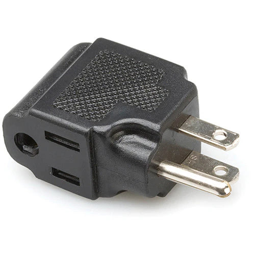 Hosa-Power Adapter-PWA-486
