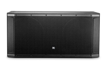 JBL-SRX-828P