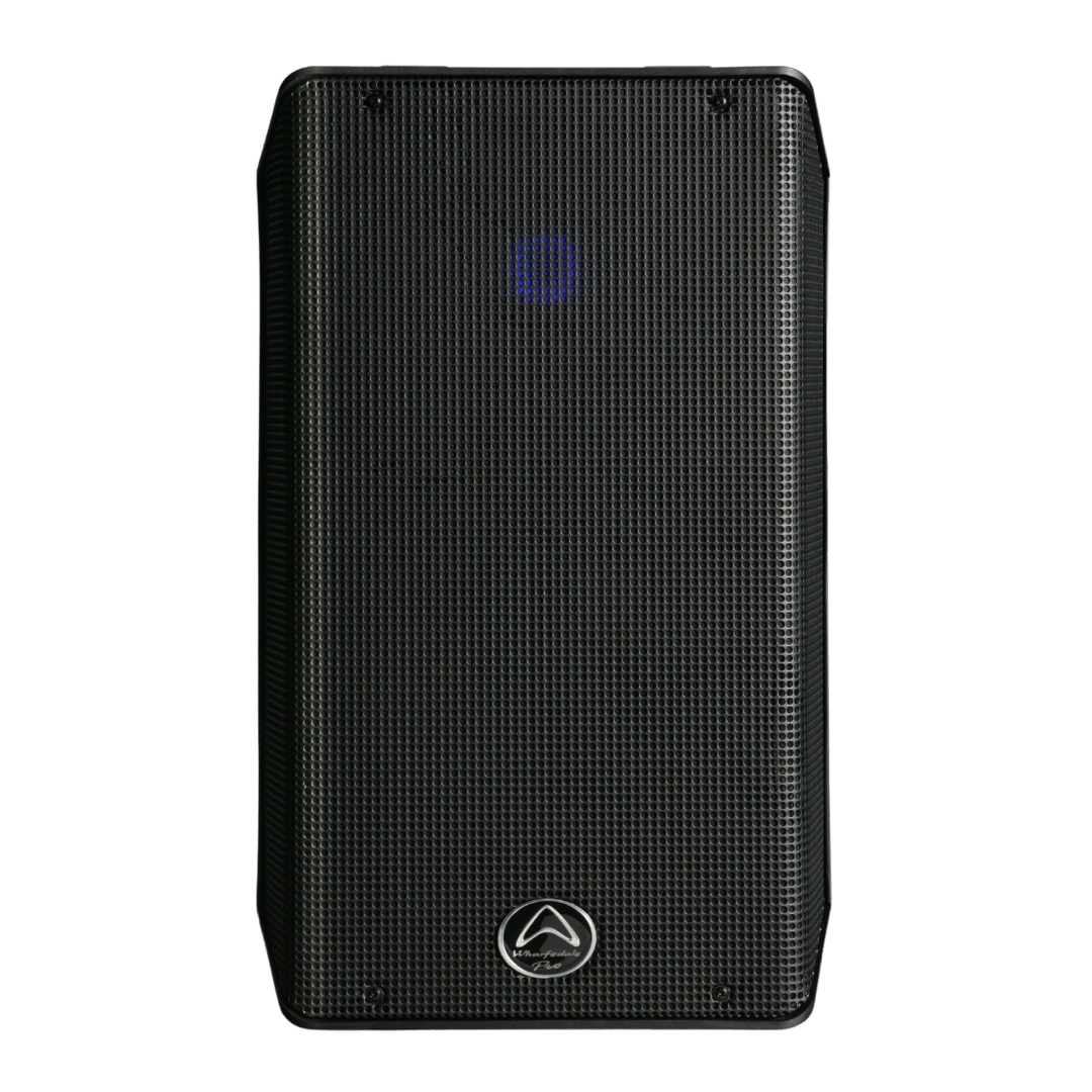 Wharfedale Pro Typhon AX12-BT
