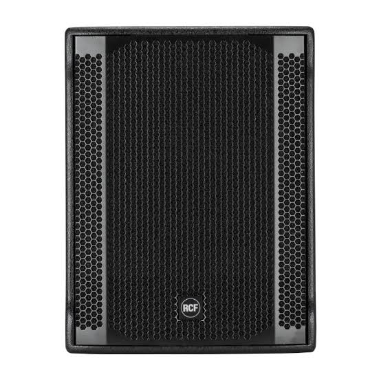 RCF-705-AS-MKII Sub