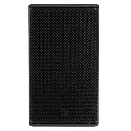 RCF-ART-912-A