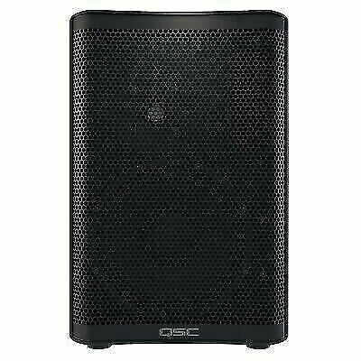 QSC K10