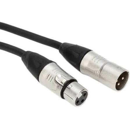 XLR-XLR Cable