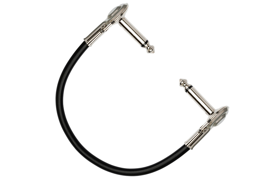 Hosa-Guitar Patch Cable-IRG-103