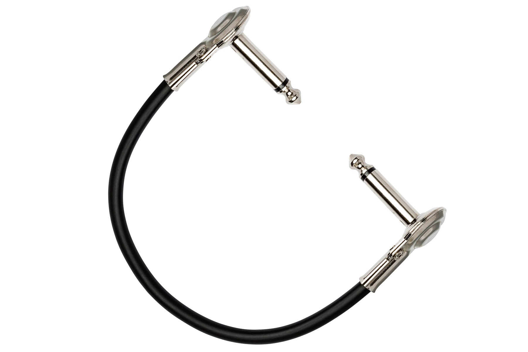 Hosa-Guitar Patch Cable-IRG-100.5