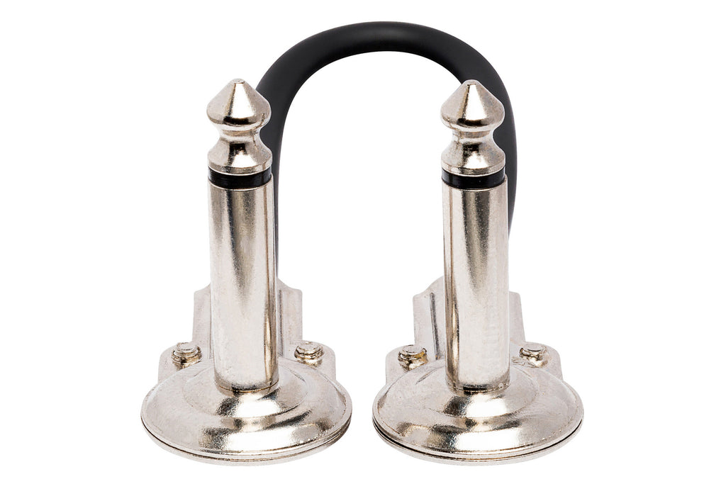 Hosa-Guitar Patch Cable-IRG-103