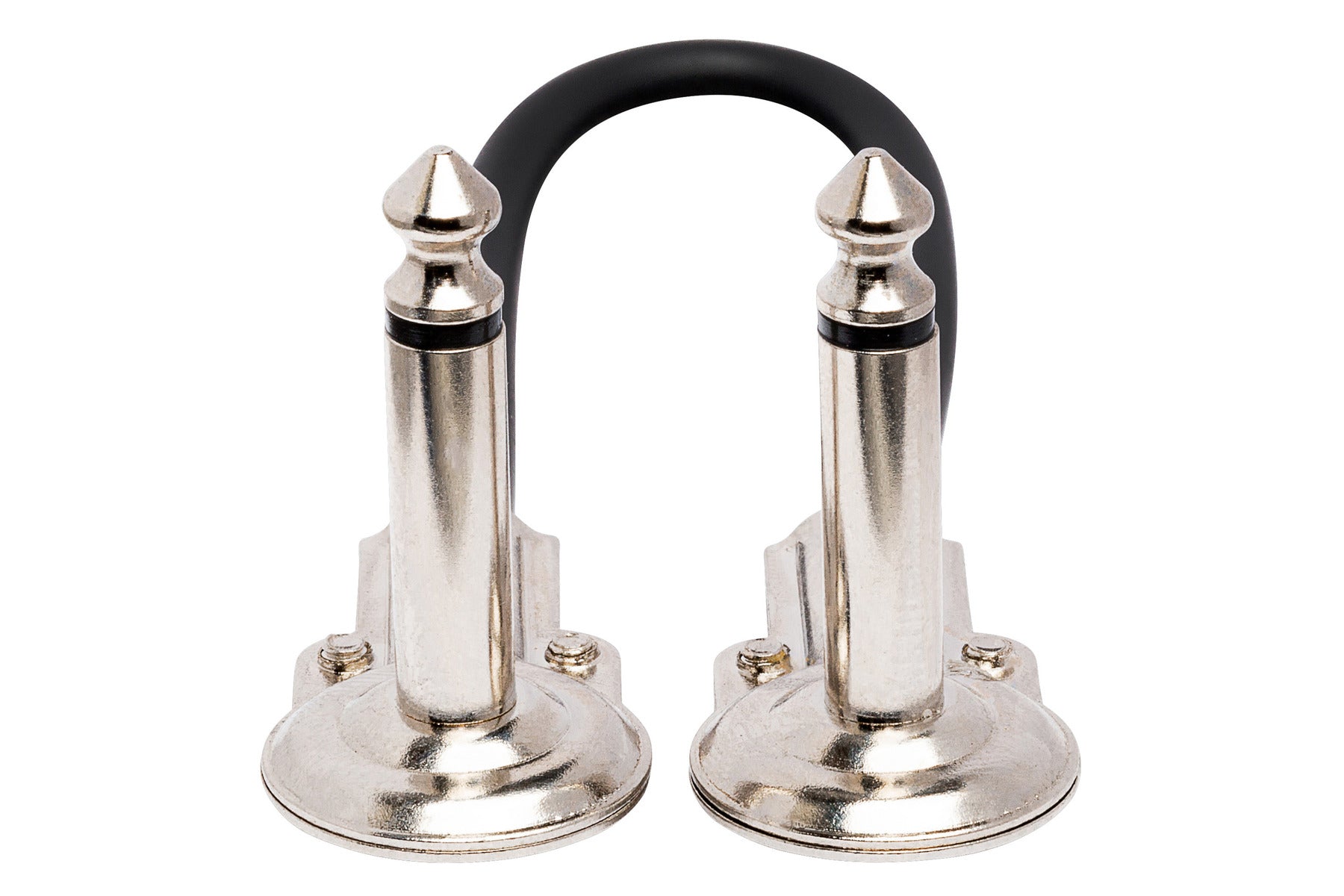 Hosa-Guitar Patch Cable-IRG-100.5