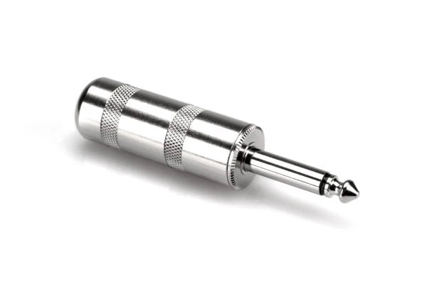 Hosa-Connector-JMB-025