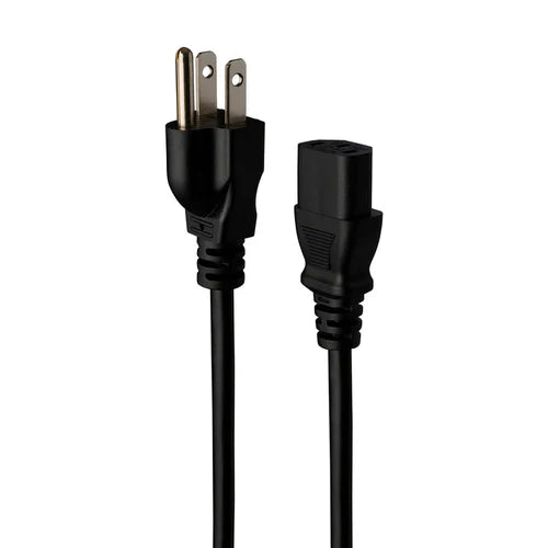 KRK-Two-Way Studio Reference Monitor-K8-NA