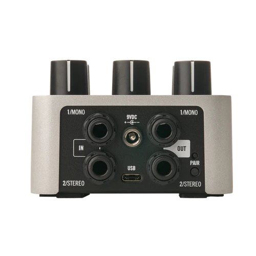 Universal Audio-UA-GPM-KNUC