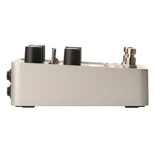 Universal Audio-UA-GPM-KNUC