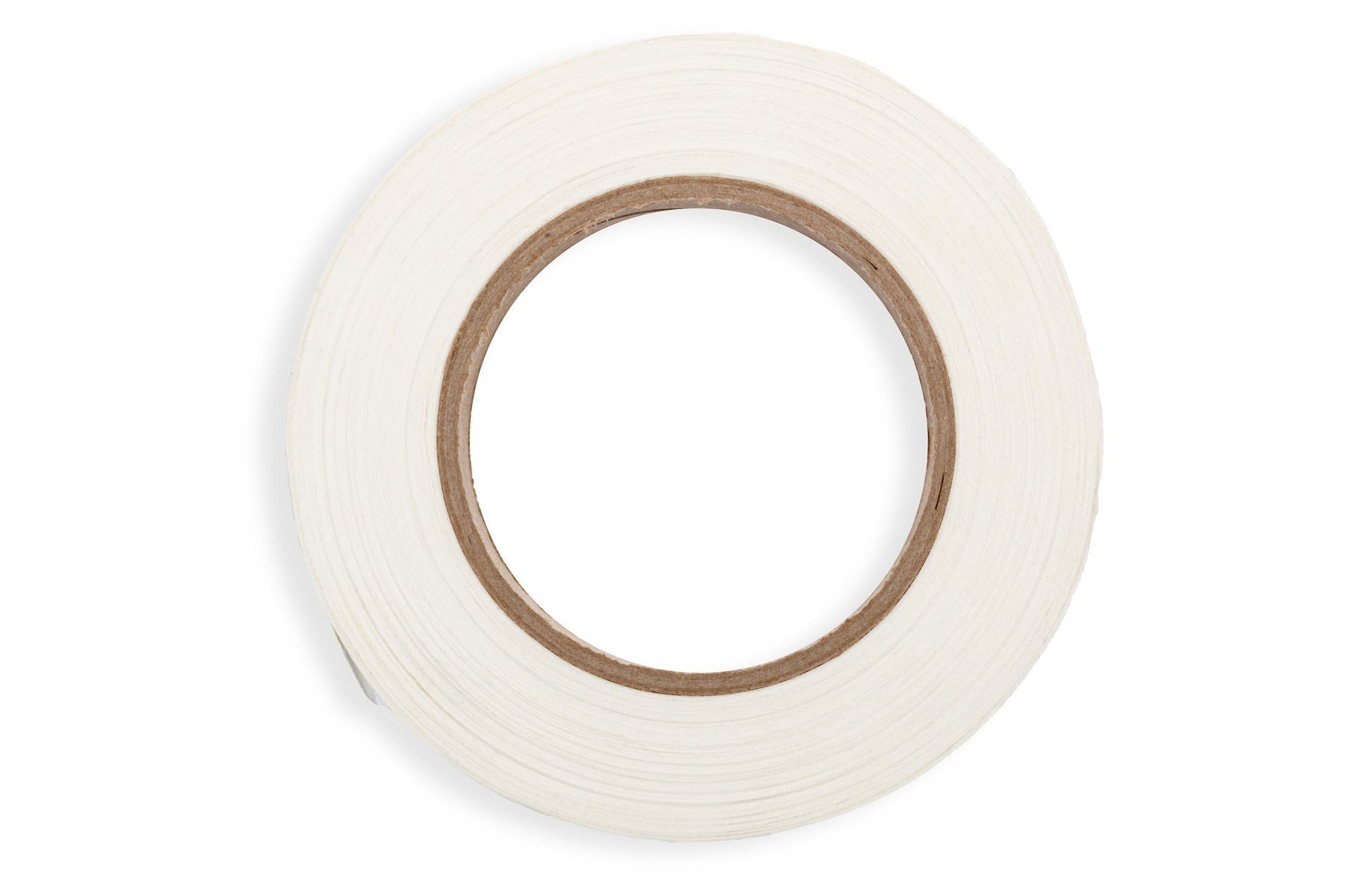 Hosa-Scribble Strip Console Tape-LBL-505-BULK