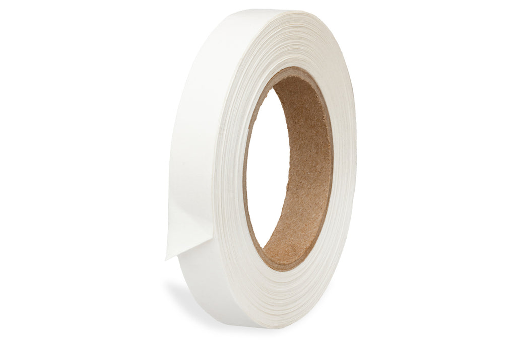 Hosa-Scribble Strip Console Tape-LBL-505-BULK