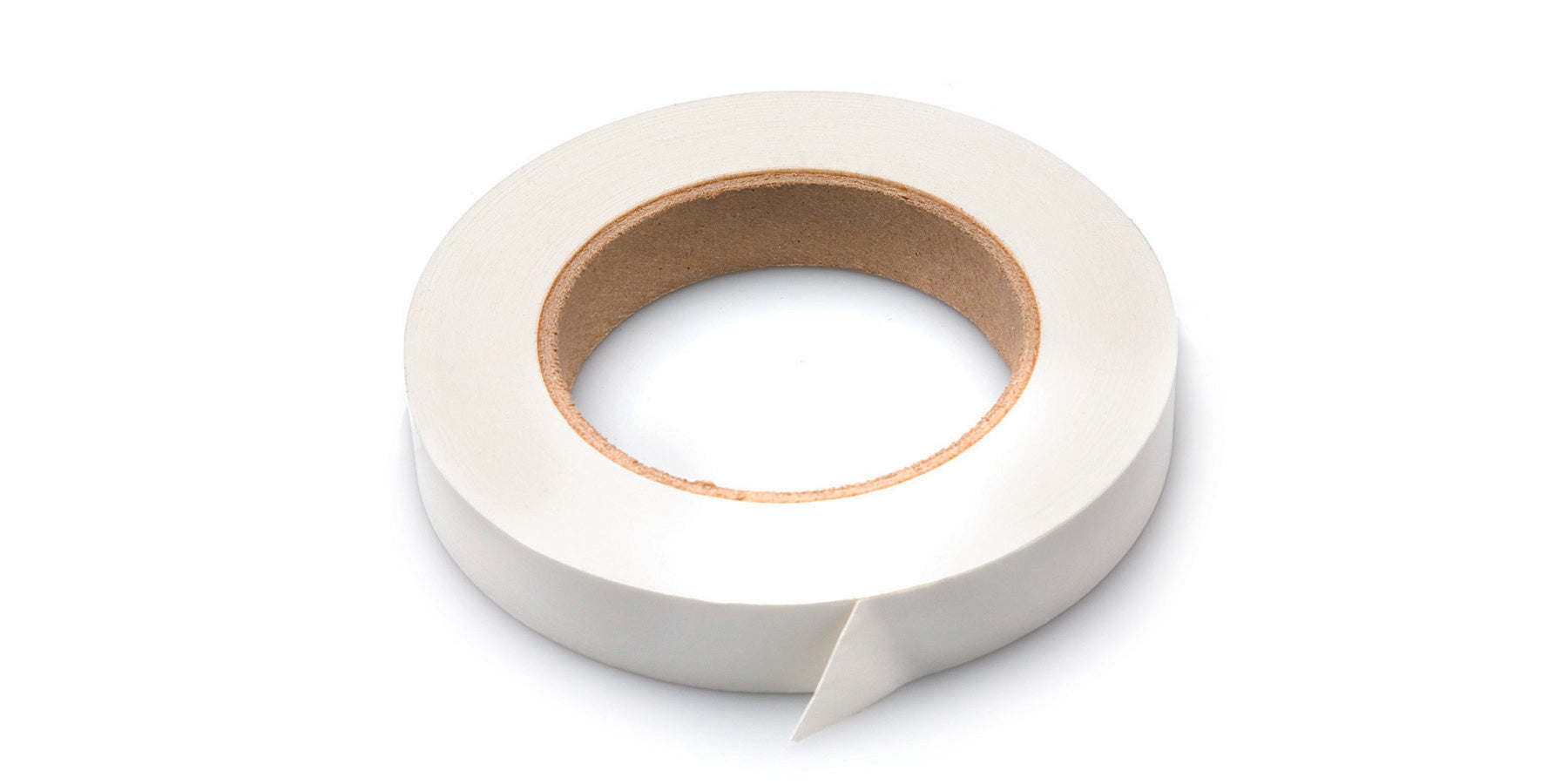 Hosa-Scribble Strip Console Tape-LBL-505-BULK