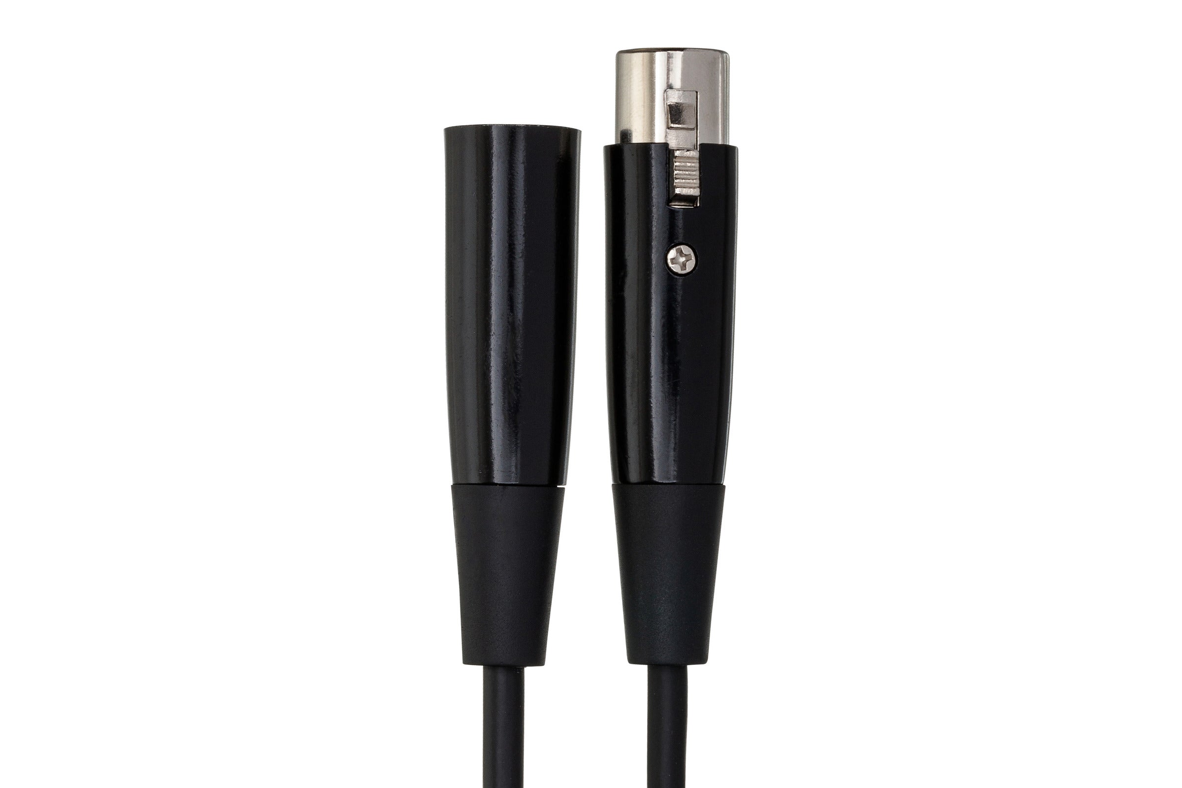 Hos-Economy Microphone Cable-MBL-110