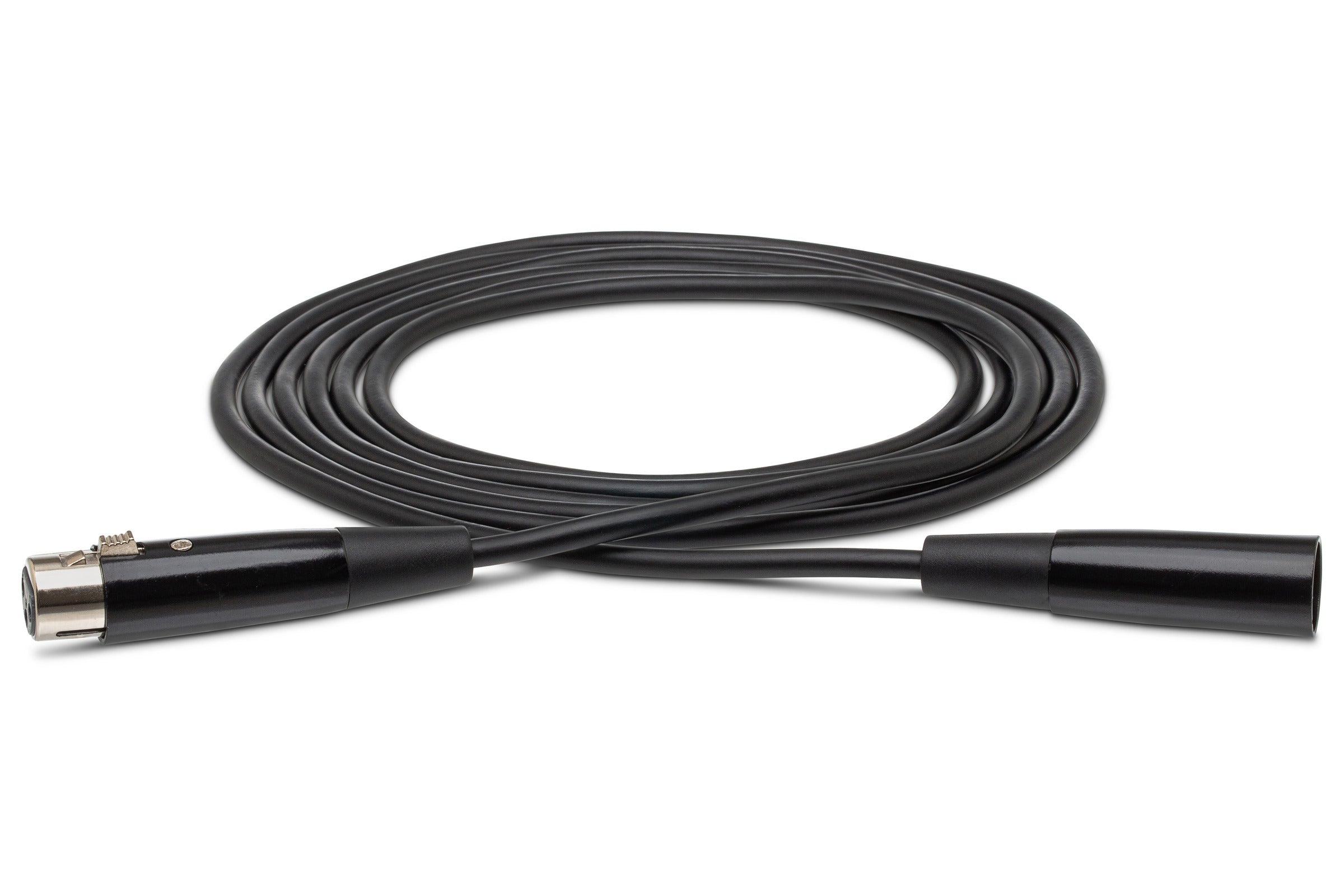 Hosa-Economy Microphone Cable-MBL-105