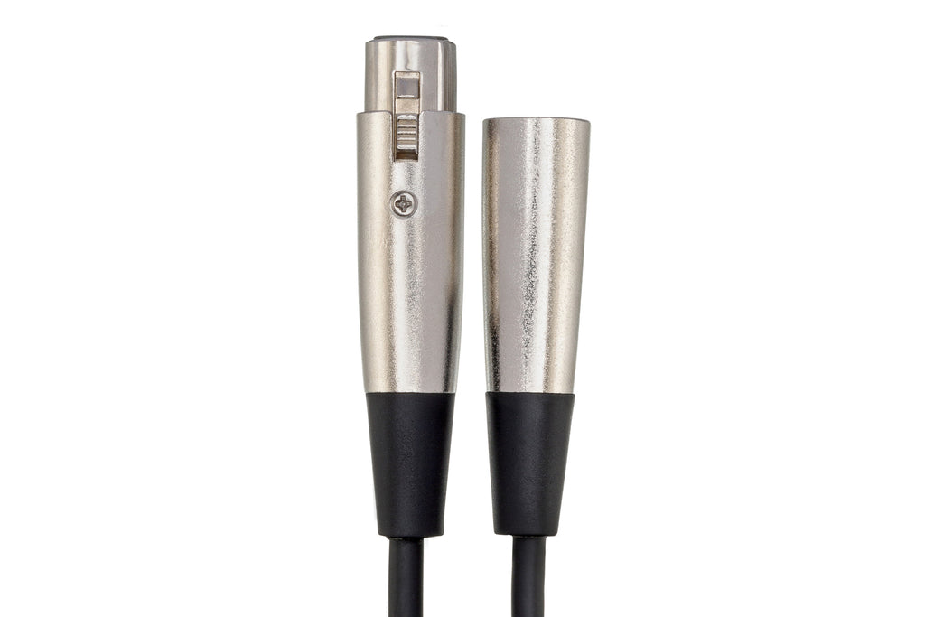 Hosa-Microphone Cable-MCL-110