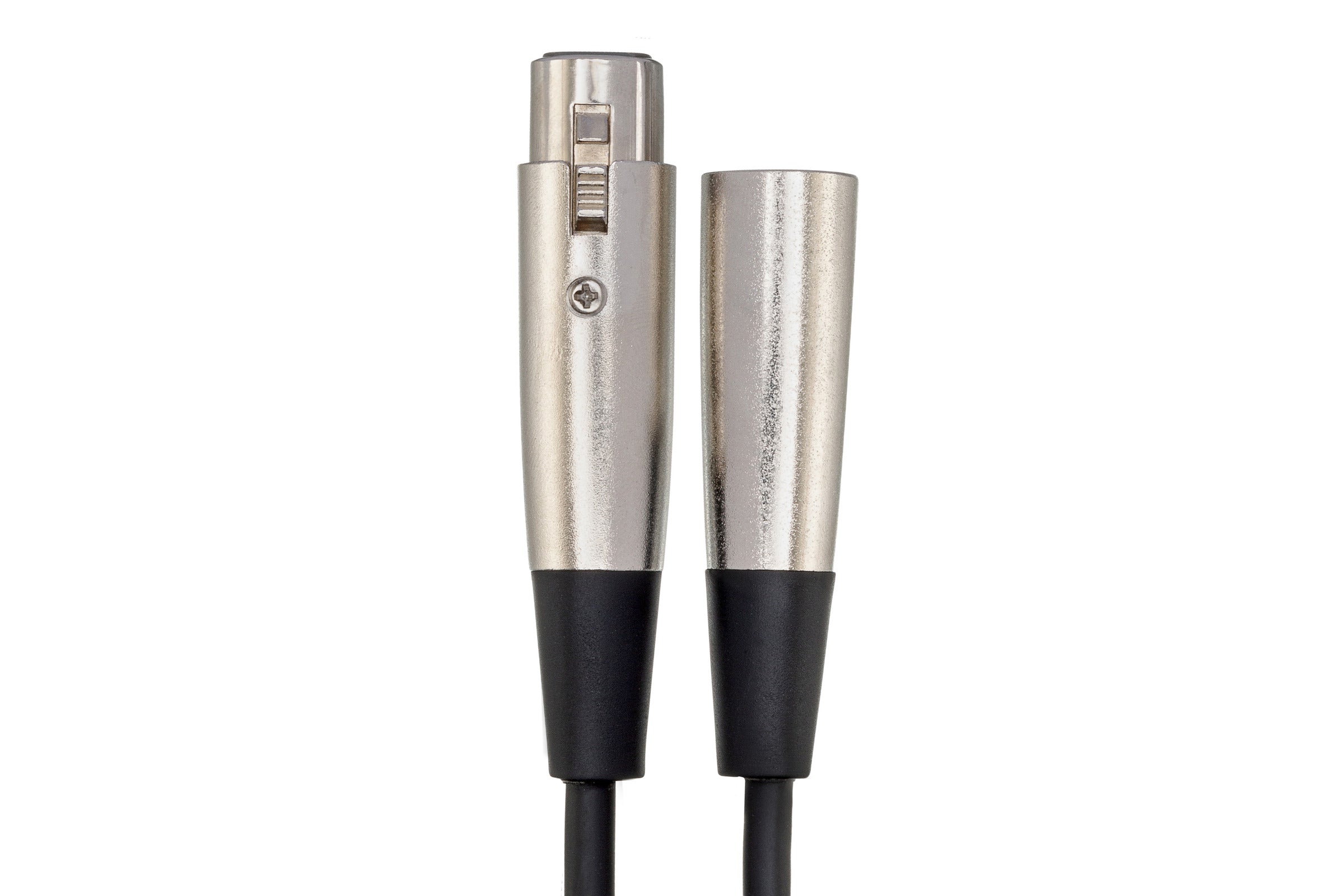 Hosa-Microphone Cable-MCL-103