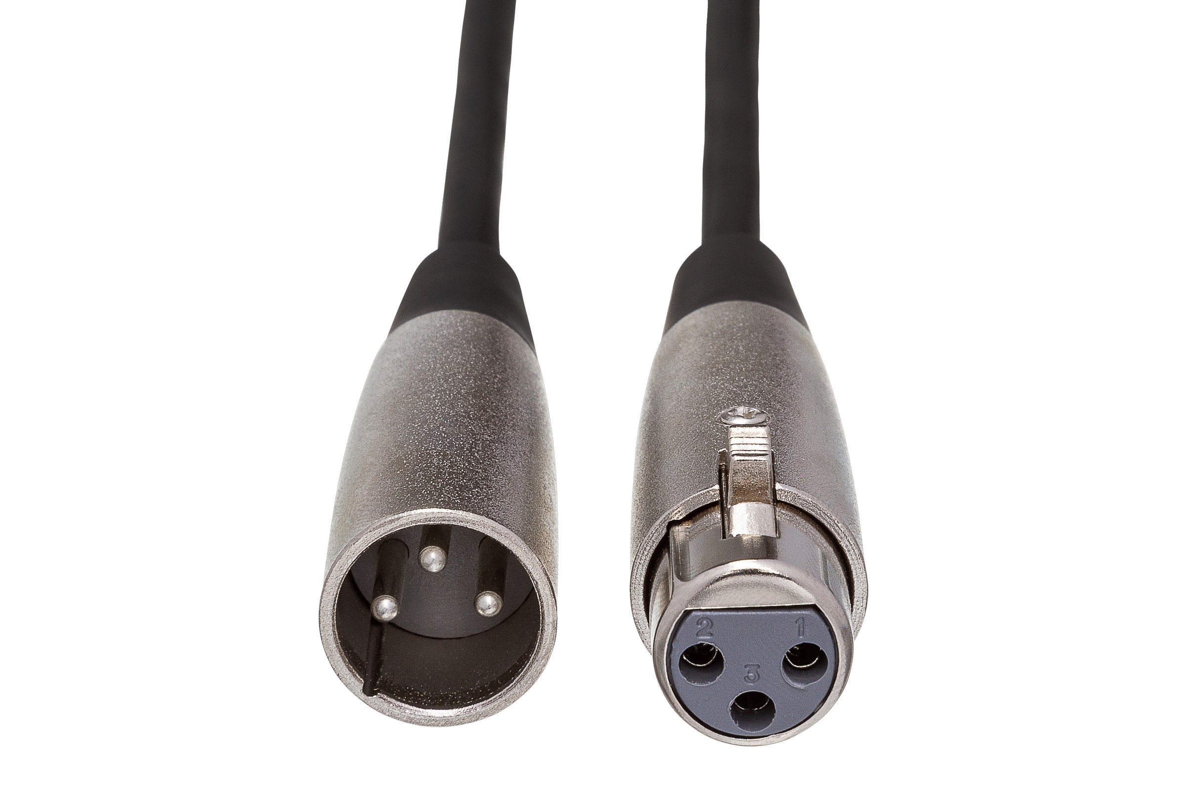 Hosa-Microphone Cable-MCL-103