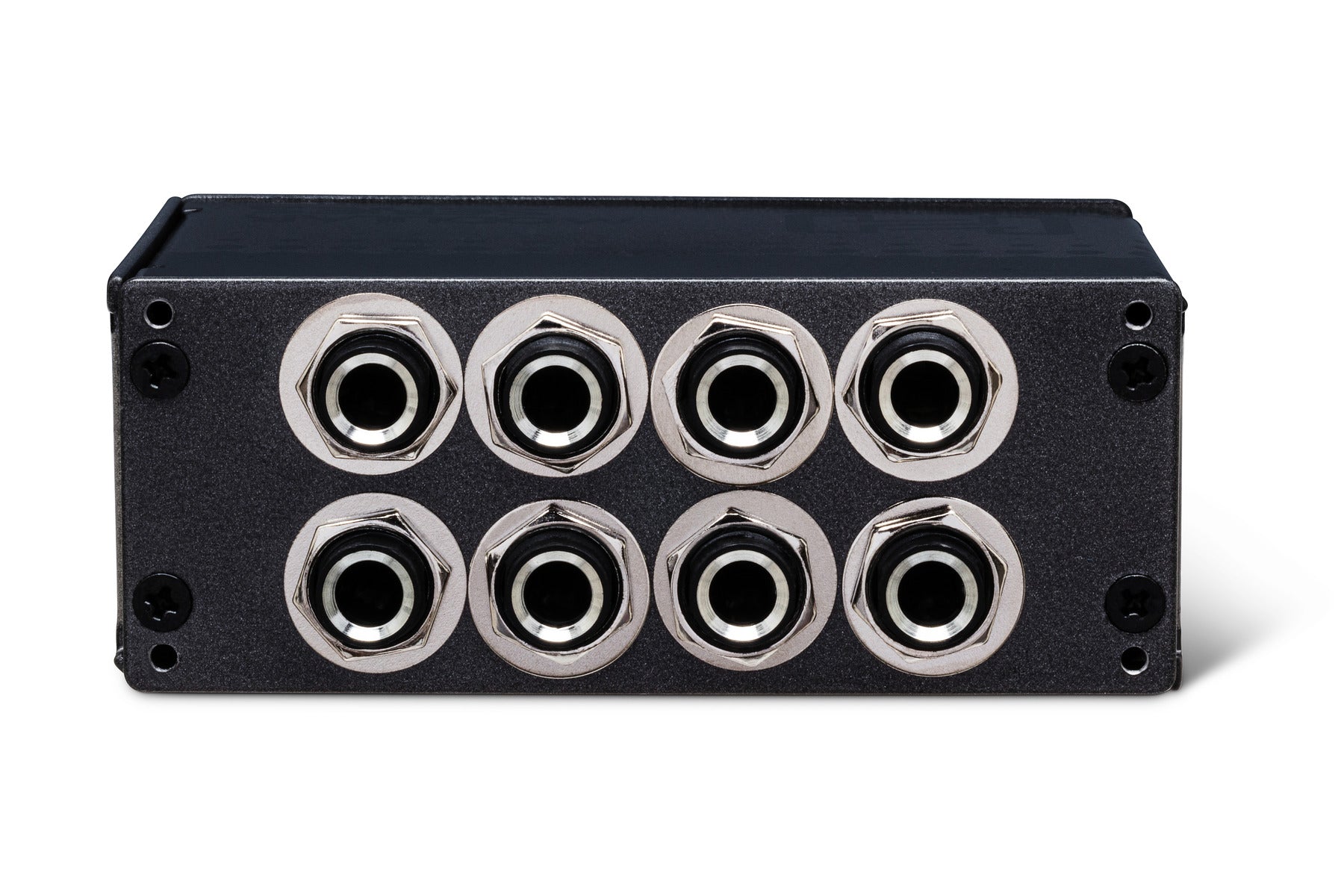 Hosa-Patch Bay Module-MHB-350