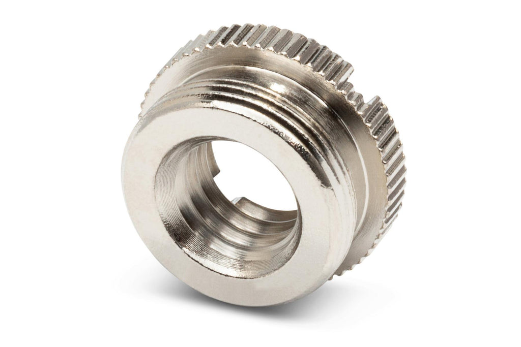 Hosa-Microphone Clip Adapter-MHD-3