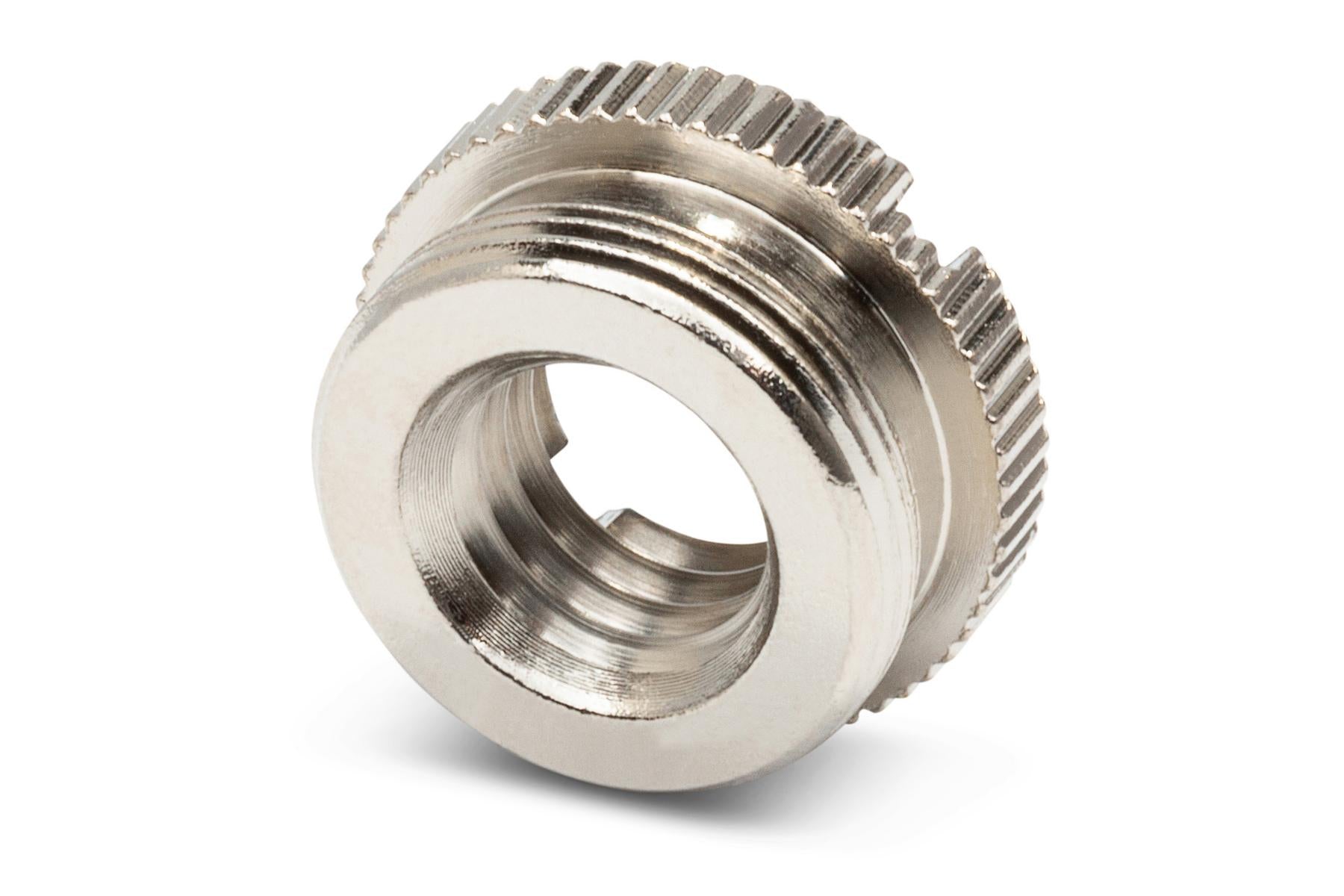 Hosa-Microphone Clip Adapter-MHD-3