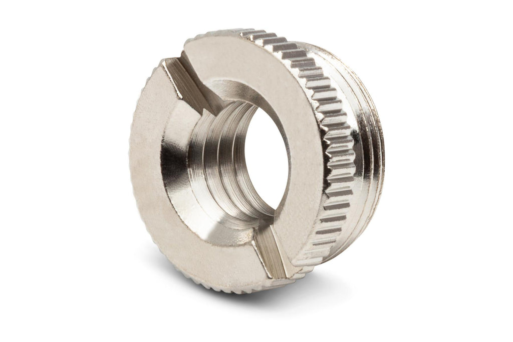 Hosa-Microphone Clip Adapter-MHD-3