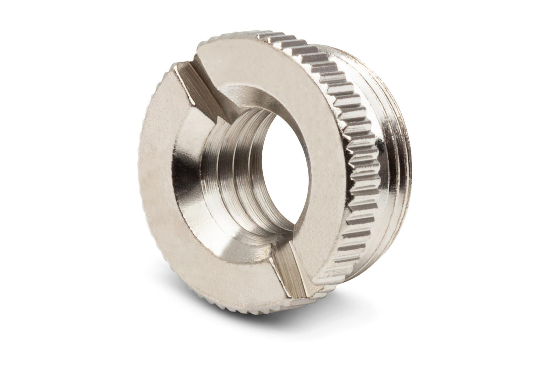 Hosa-Microphone Clip Adapter-MHD-3