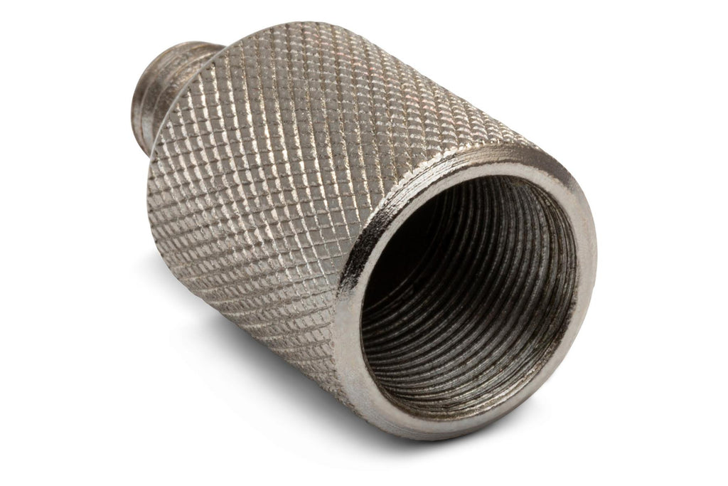 Hosa-Microphone Stand Adapter-MHD-4