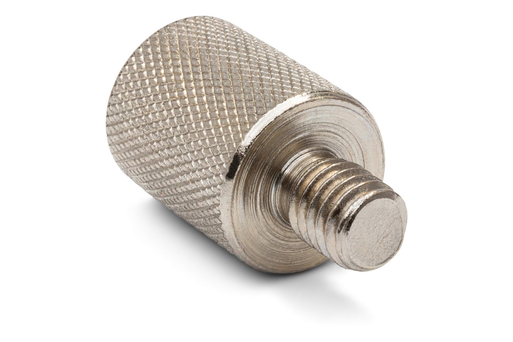 Hosa-Microphone Stand Adapter-MHD-4