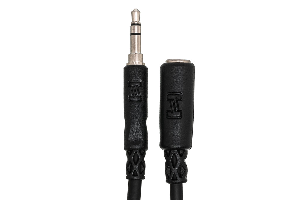 Hosa-Headphone Extension Cable-MHE-110