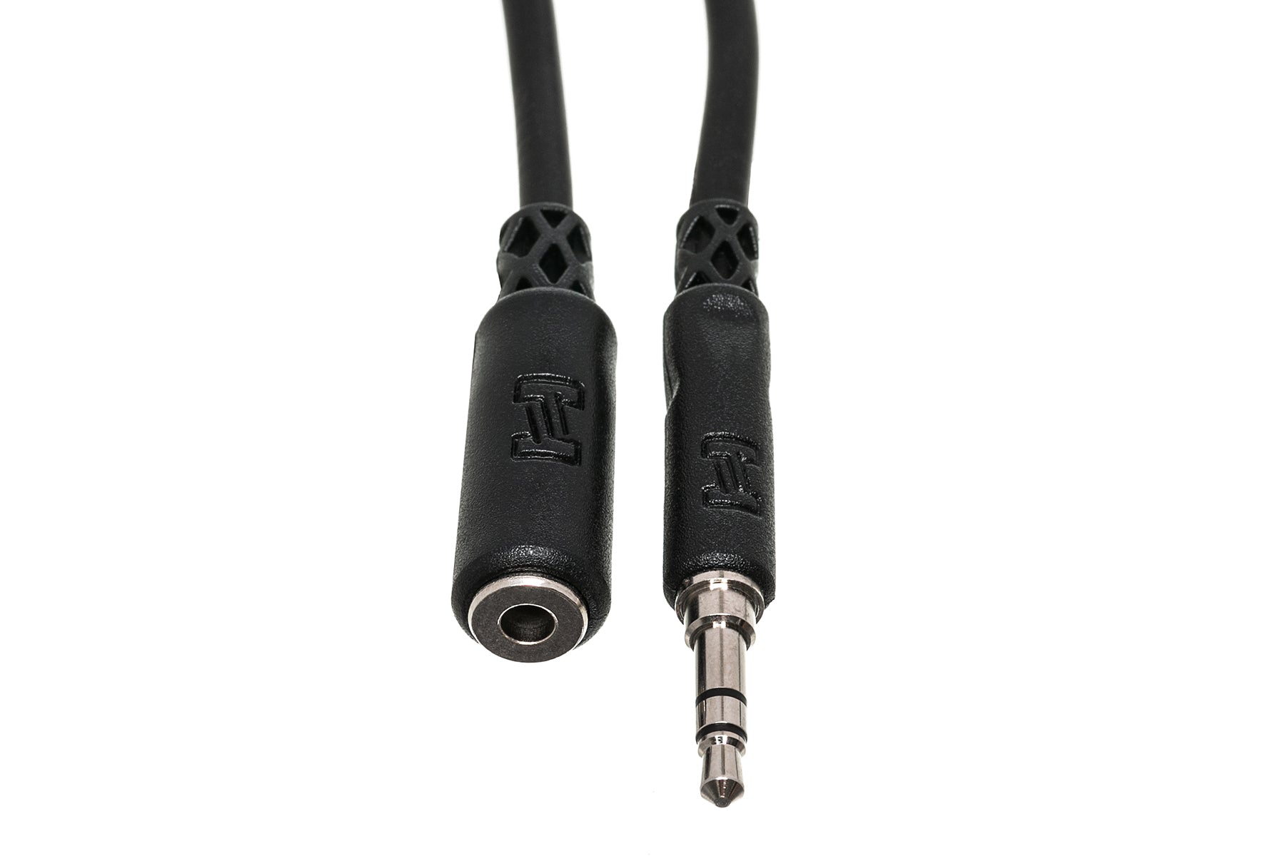 Hosa-Headphone Extension Cable-MHE-102