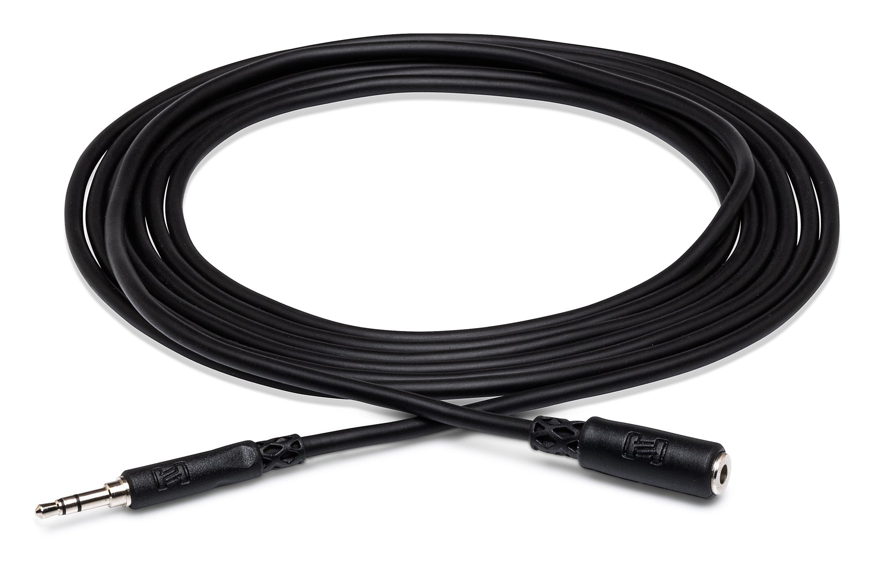 Hosa-Headphone Extension Cable-MHE-102