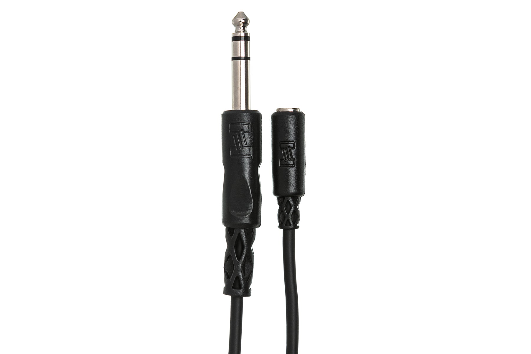 Hosa-Headphone Adapter Cable-MHE-310