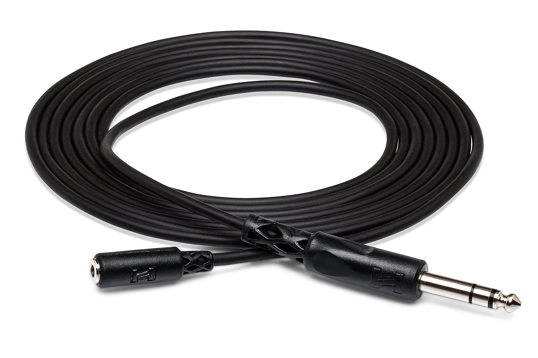 Hosa-Headphone Adapter Cable-MHE-310
