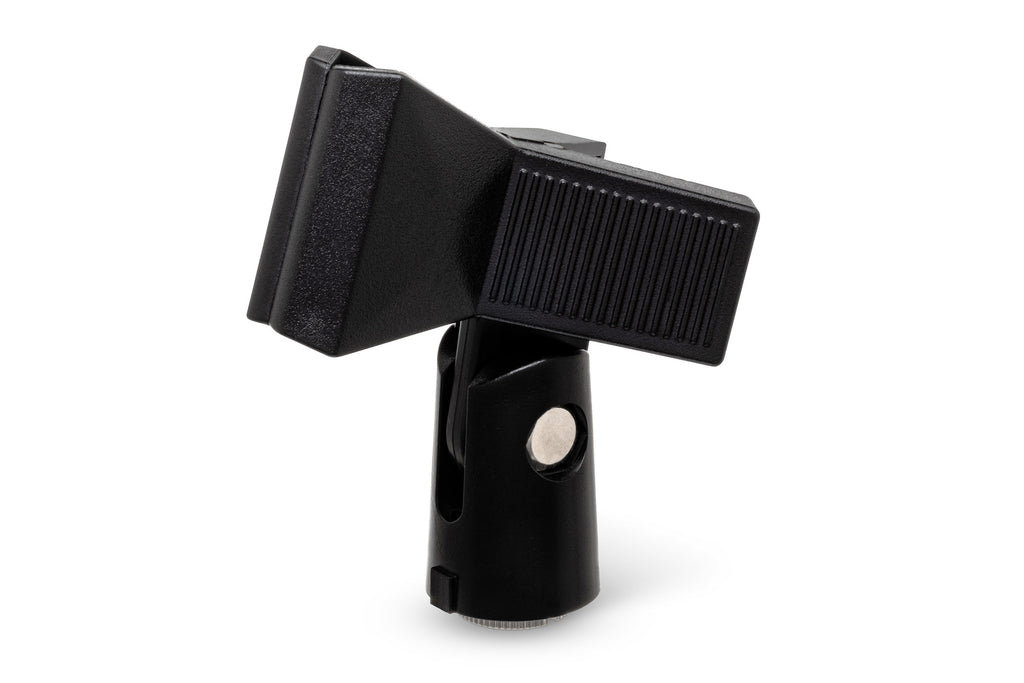 Hosa-Microphone Clip-MHR-122