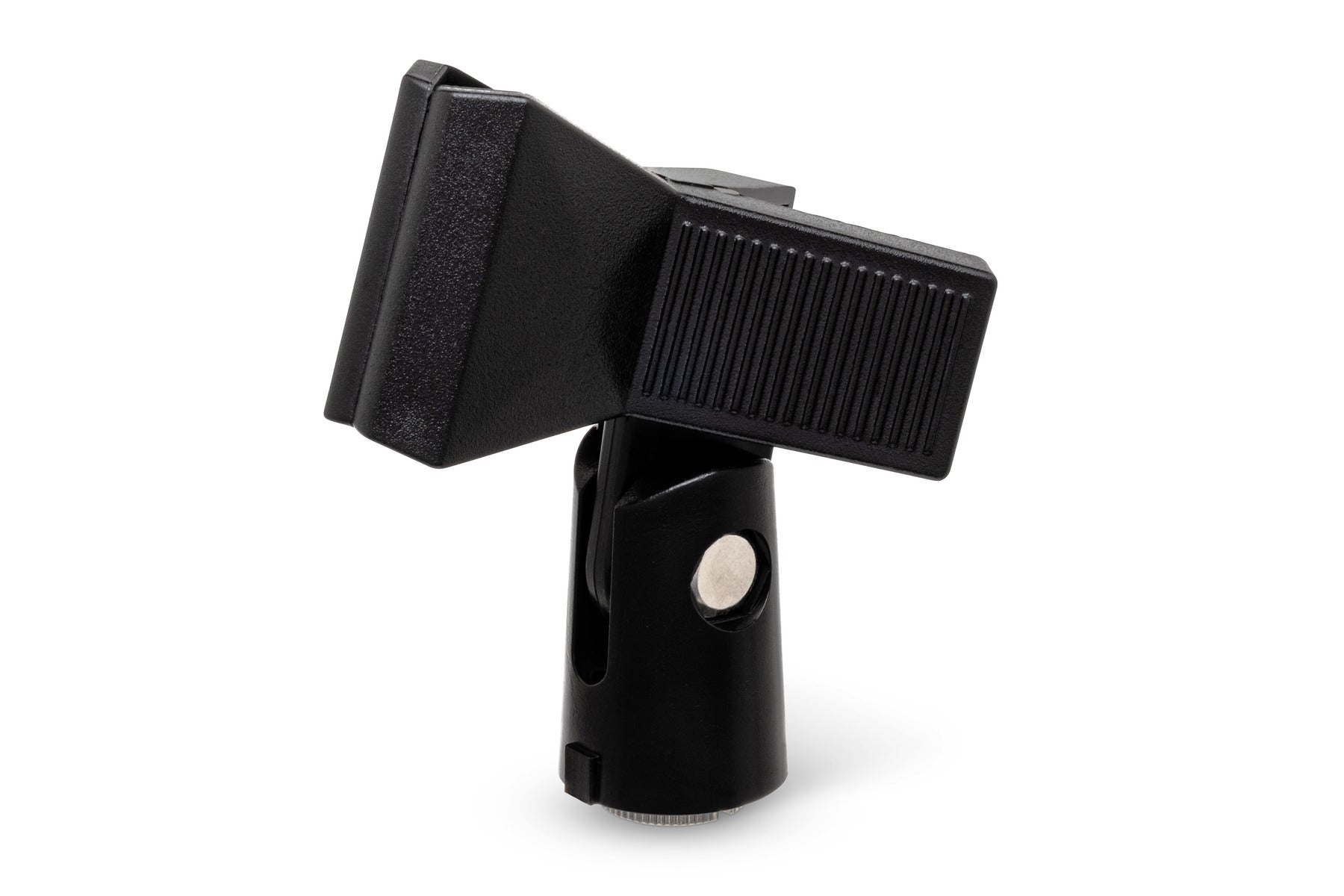 Hosa-Microphone Clip-MHR-122