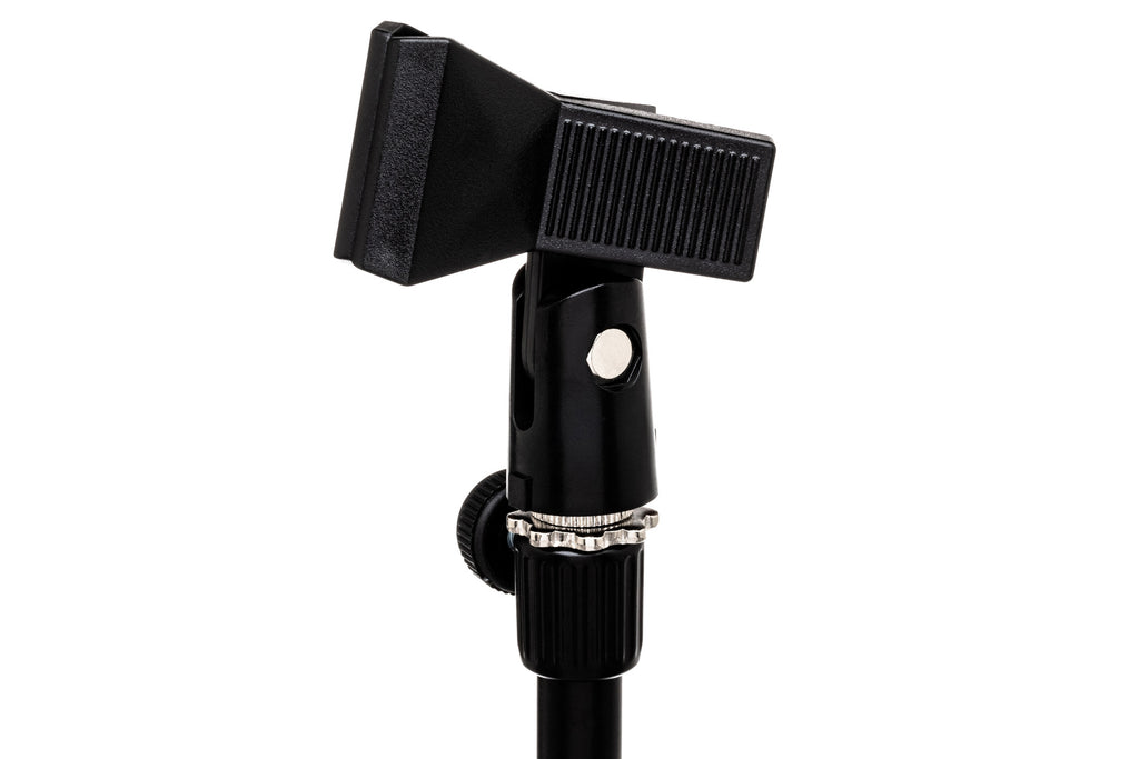 Hosa-Microphone Clip-MHR-122