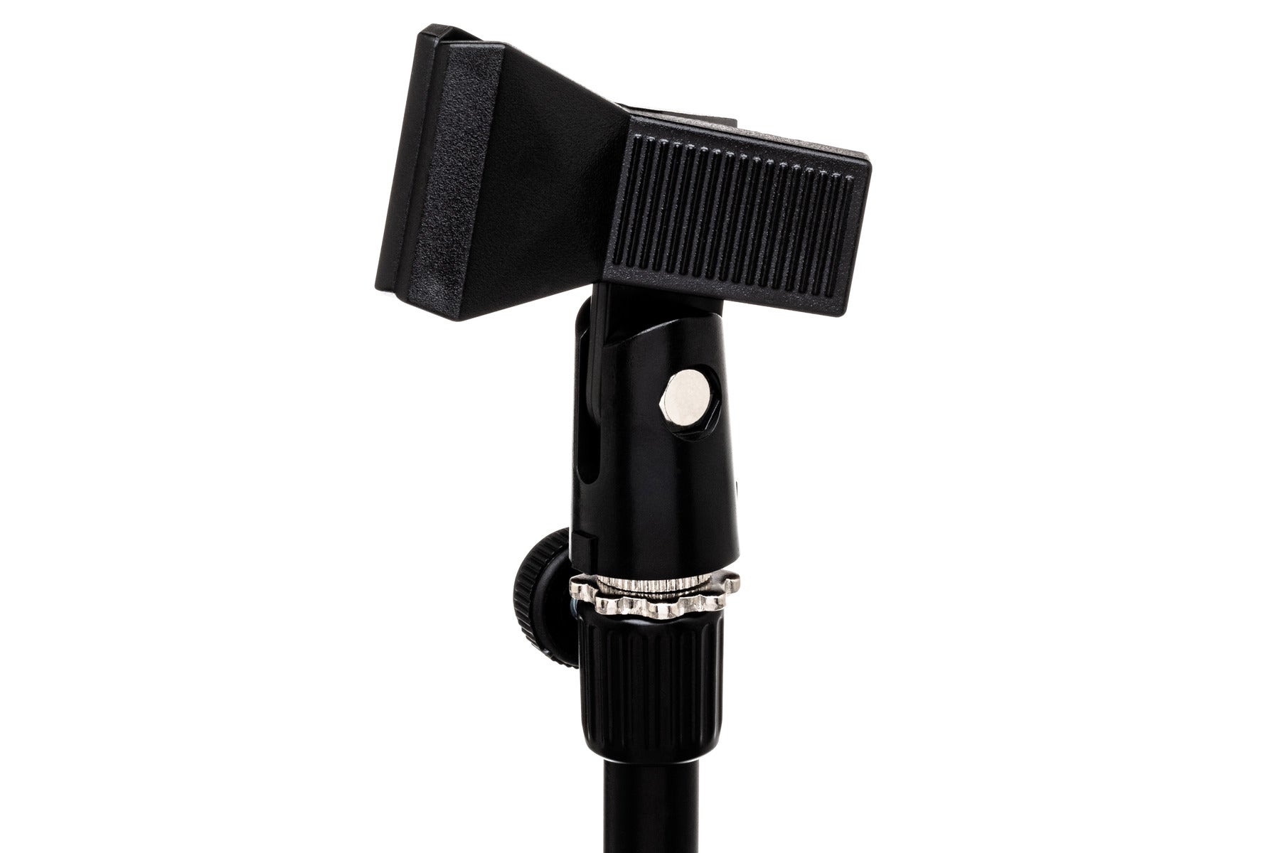 Hosa-Microphone Clip-MHR-122