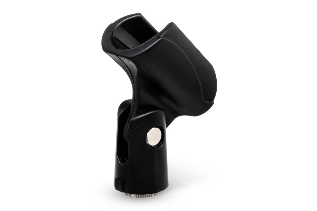 Hosa-Microphone Clip-MHR-122
