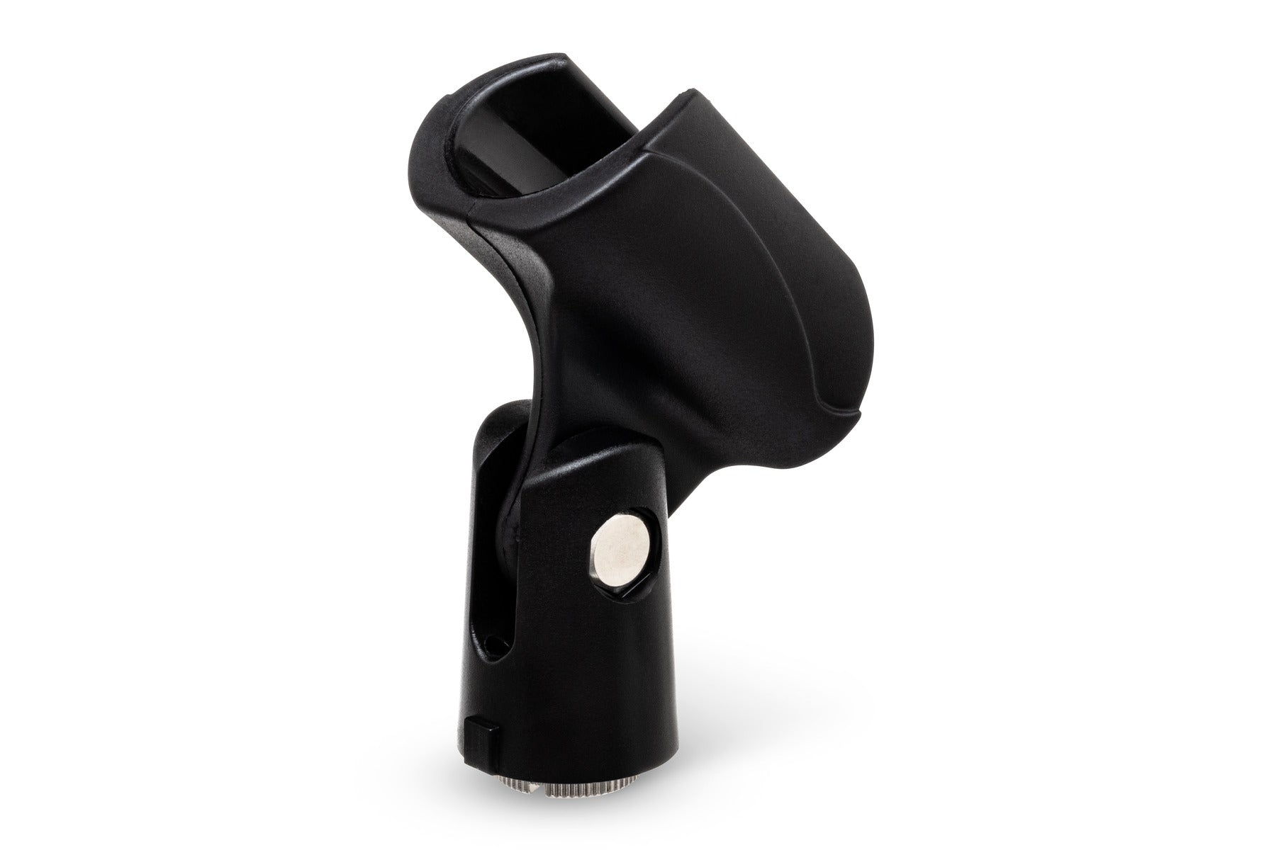Hosa-Microphone Clip-MHR-122