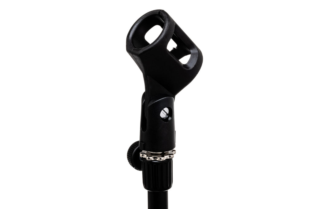 Hosa-Microphone Clip-MHR-122