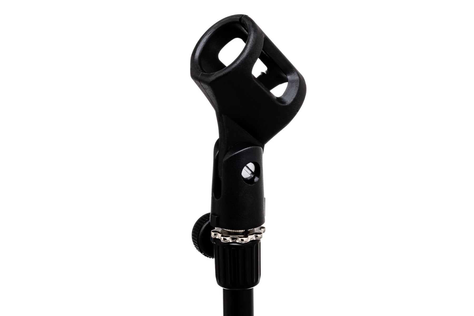 Hosa-Microphone Clip-MHR-122
