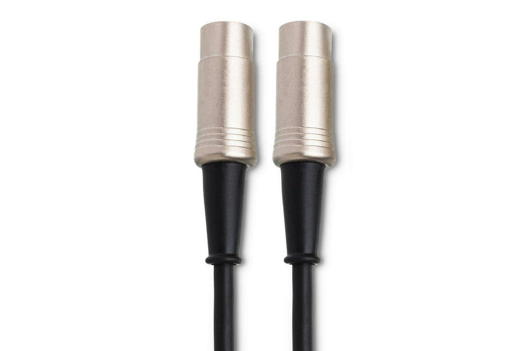 Hosa-Pro MIDI Cable-MID-515