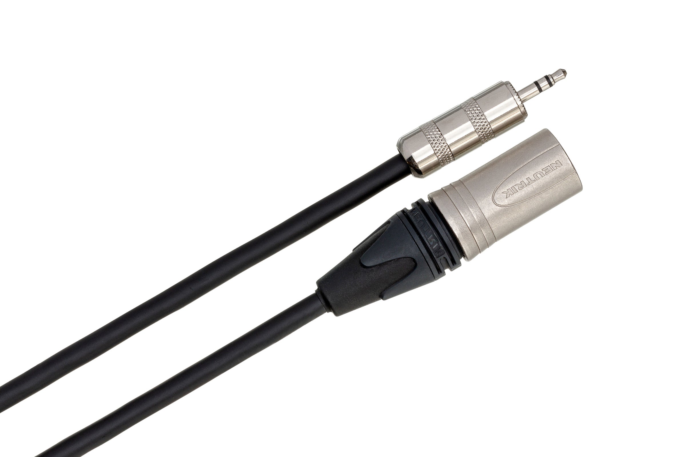 Hosa-Microphone Cable
