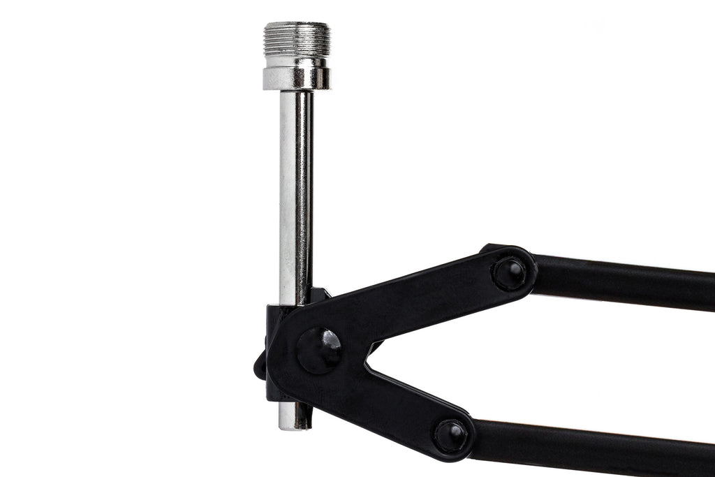 Hosa-Desktop Microphone Boom Arm-MSB-265