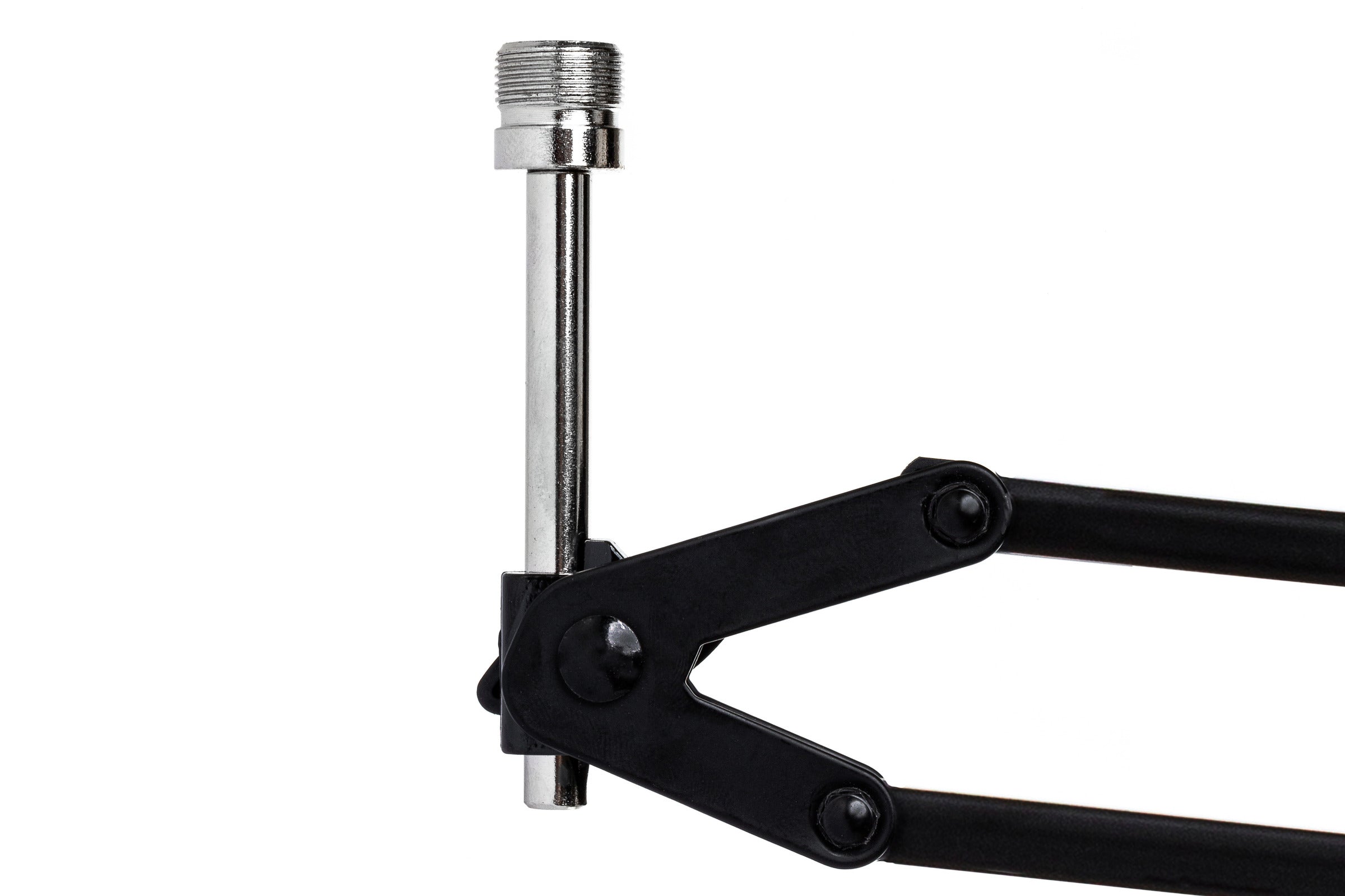 Hosa-Desktop Microphone Boom Arm-MSB-265